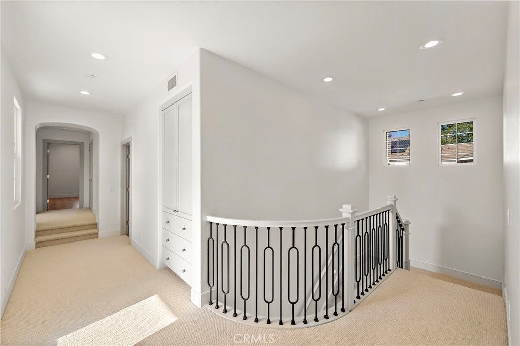 6 Westford, Ladera Ranch CA 92694 - Photo 39