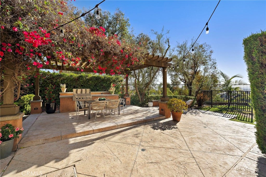 6 Westford, Ladera Ranch CA 92694 - Photo 56
