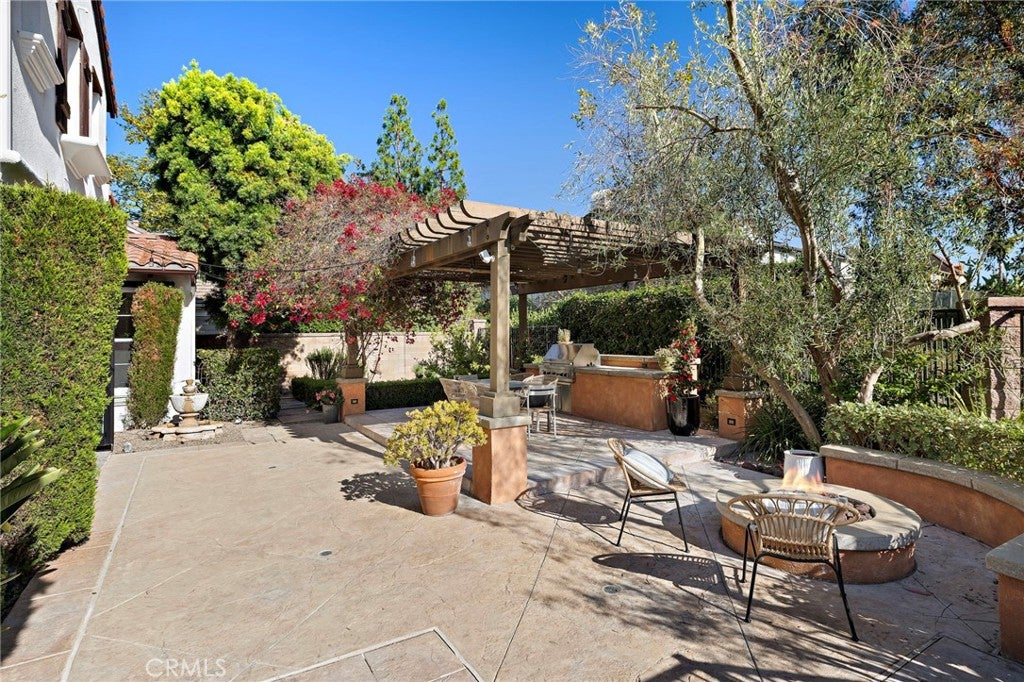 6 Westford, Ladera Ranch CA 92694 - Photo 59
