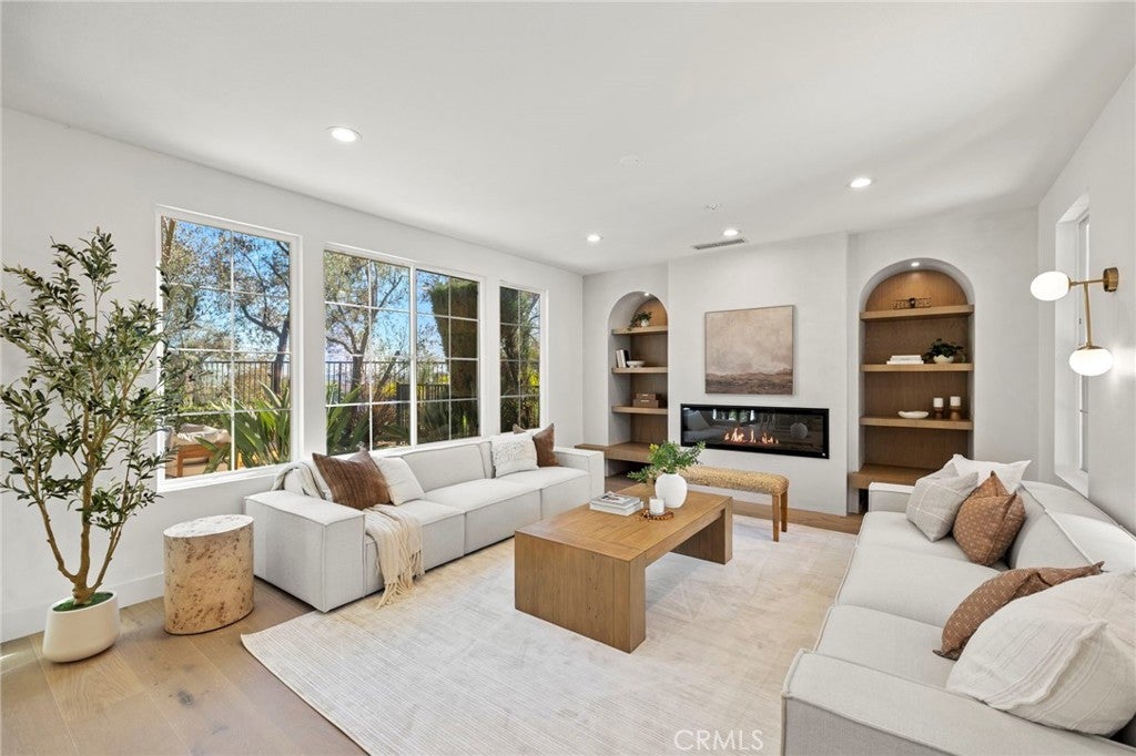 6 Westford, Ladera Ranch CA 92694 - Photo 27