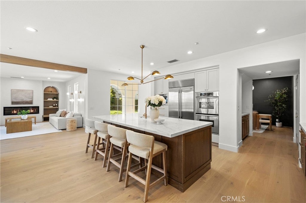 6 Westford, Ladera Ranch CA 92694 - Photo 24
