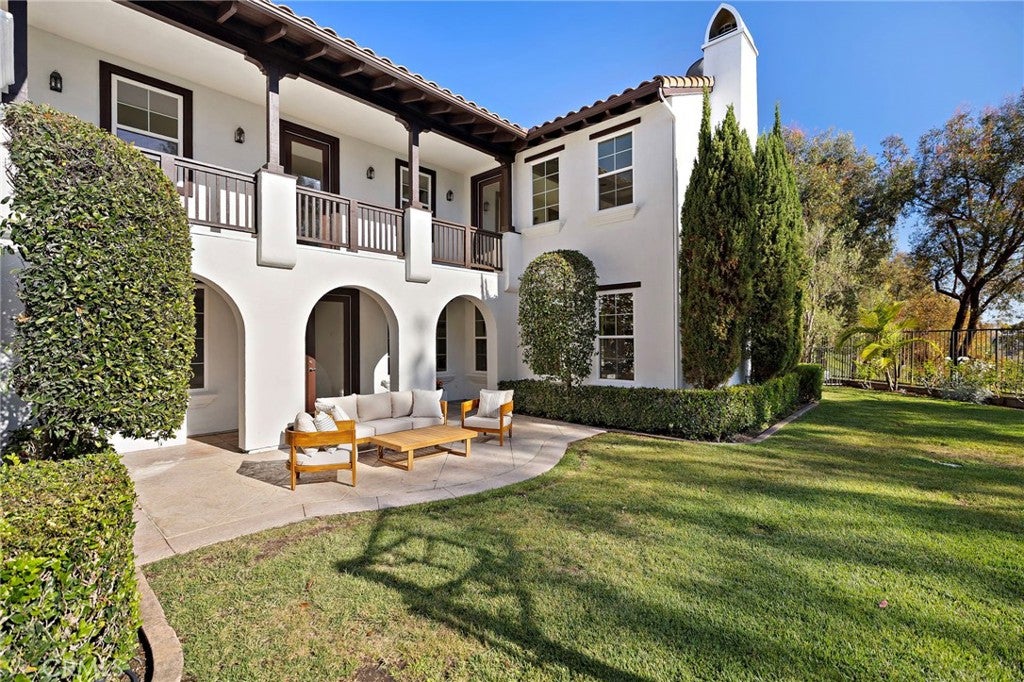 6 Westford, Ladera Ranch CA 92694 - Photo 63