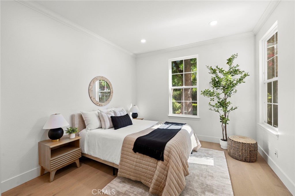 6 Westford, Ladera Ranch CA 92694 - Photo 46