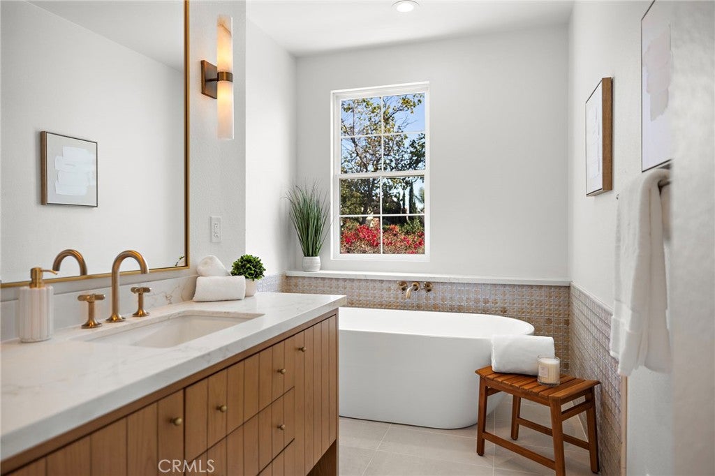 6 Westford, Ladera Ranch CA 92694 - Photo 35