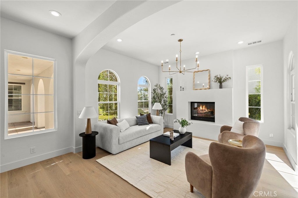 6 Westford, Ladera Ranch CA 92694 - Photo 8