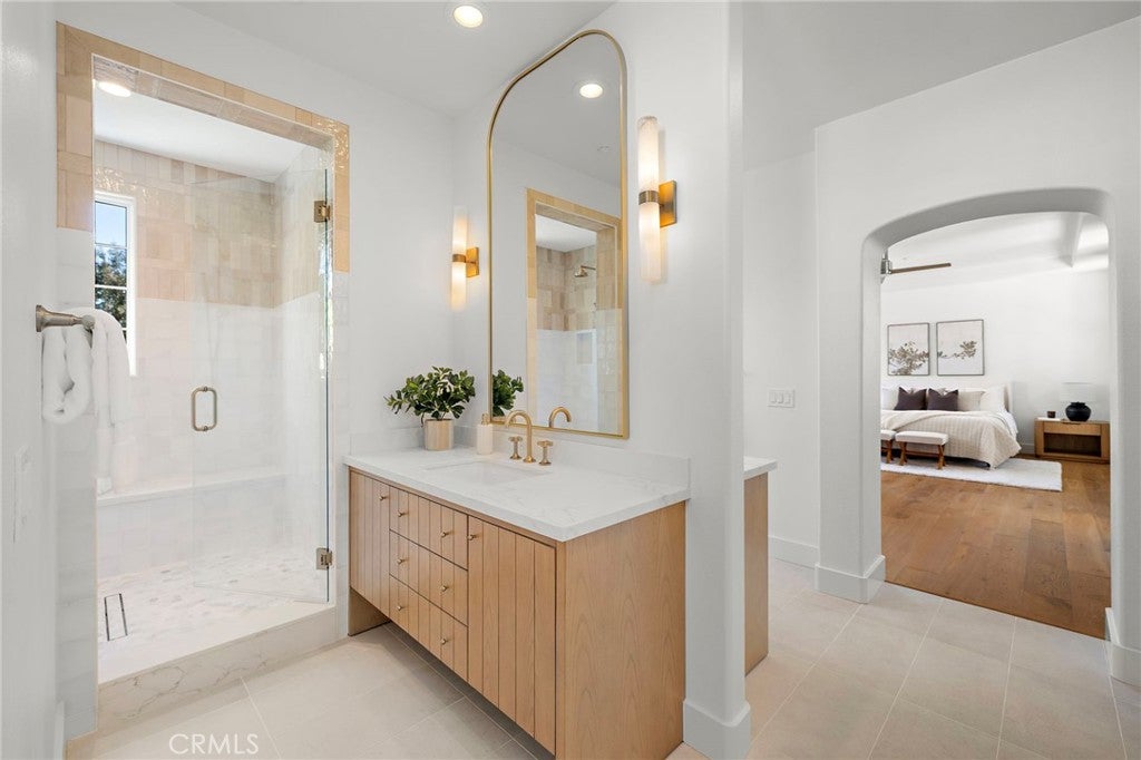 6 Westford, Ladera Ranch CA 92694 - Photo 36