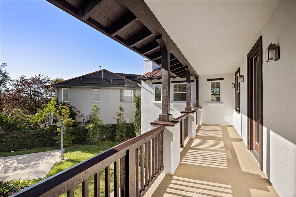 6 Westford, Ladera Ranch CA 92694 - Photo 50