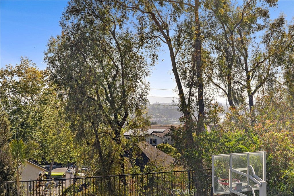 6 Westford, Ladera Ranch CA 92694 - Photo 53