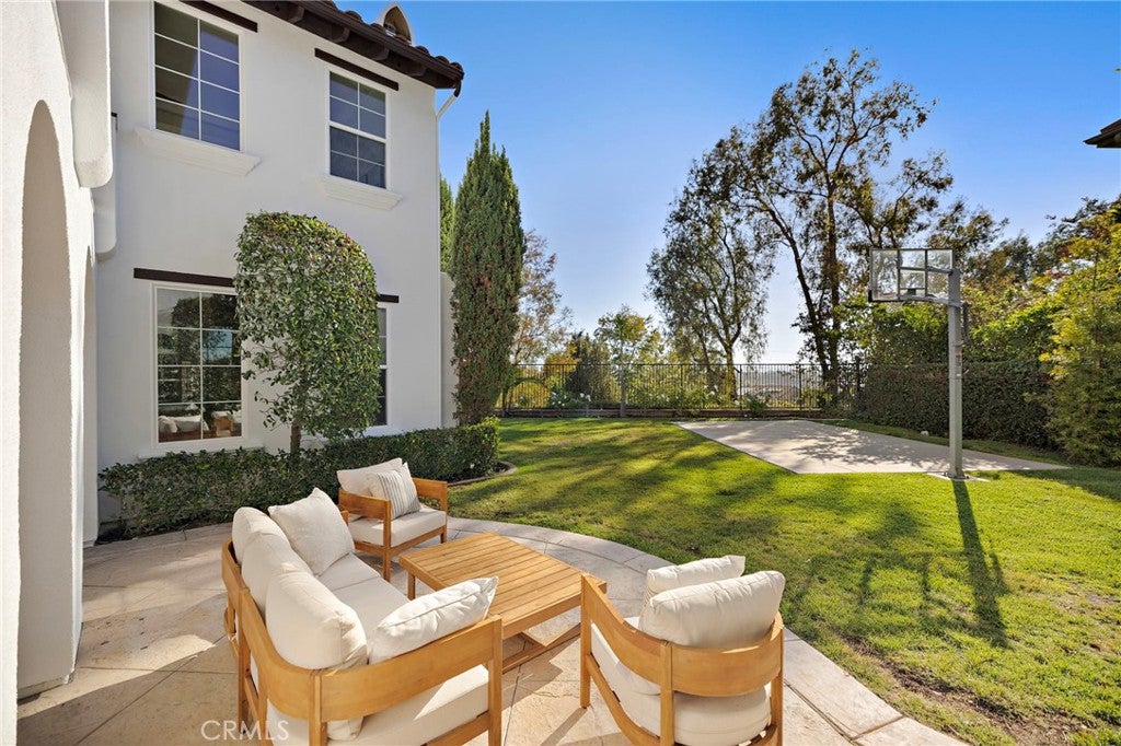 6 Westford, Ladera Ranch CA 92694 - Photo 62