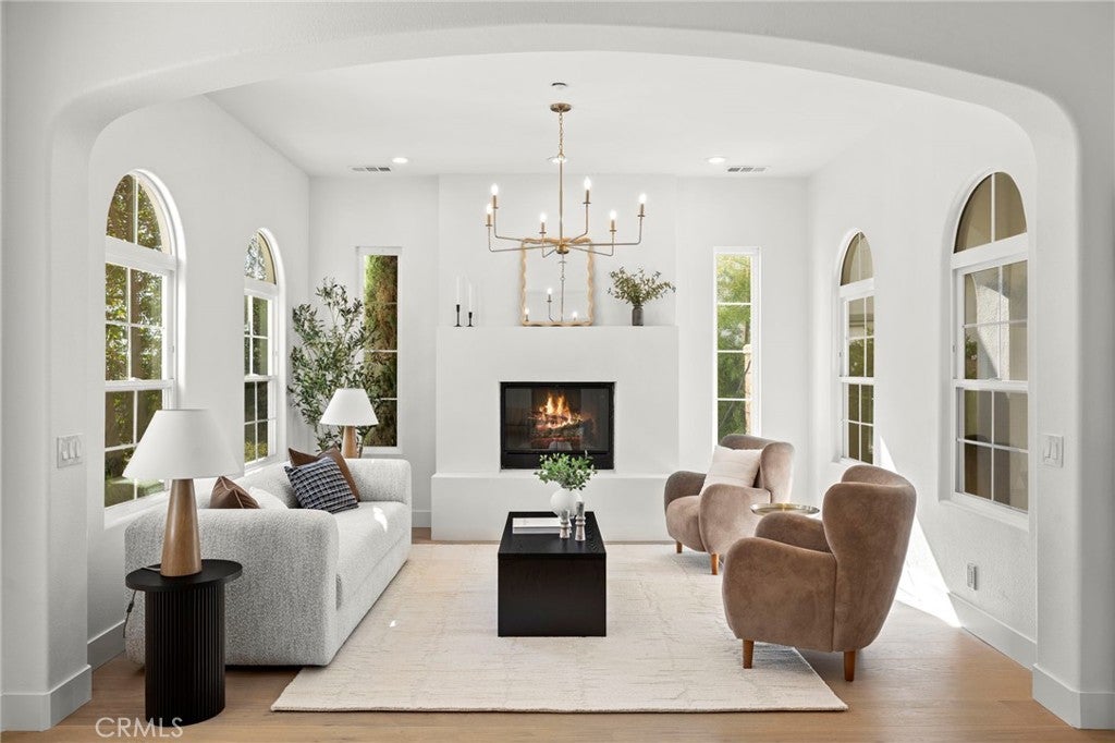 6 Westford, Ladera Ranch CA 92694 - Photo 9