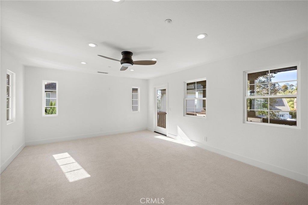 6 Westford, Ladera Ranch CA 92694 - Photo 44