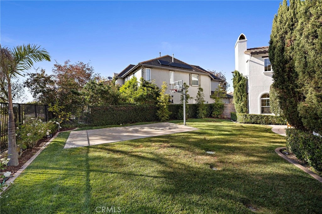6 Westford, Ladera Ranch CA 92694 - Photo 61