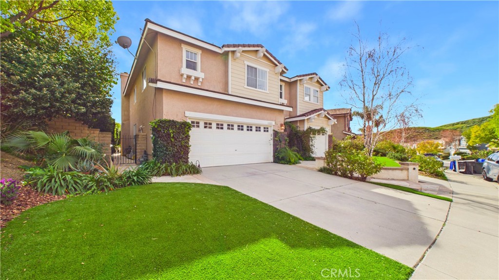 27824 Pine Crest