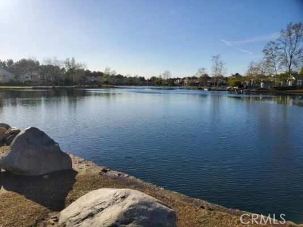 Photo of 88 Lakeside Dr, Buena Park, CA 90621 (MLS # OC26039100)