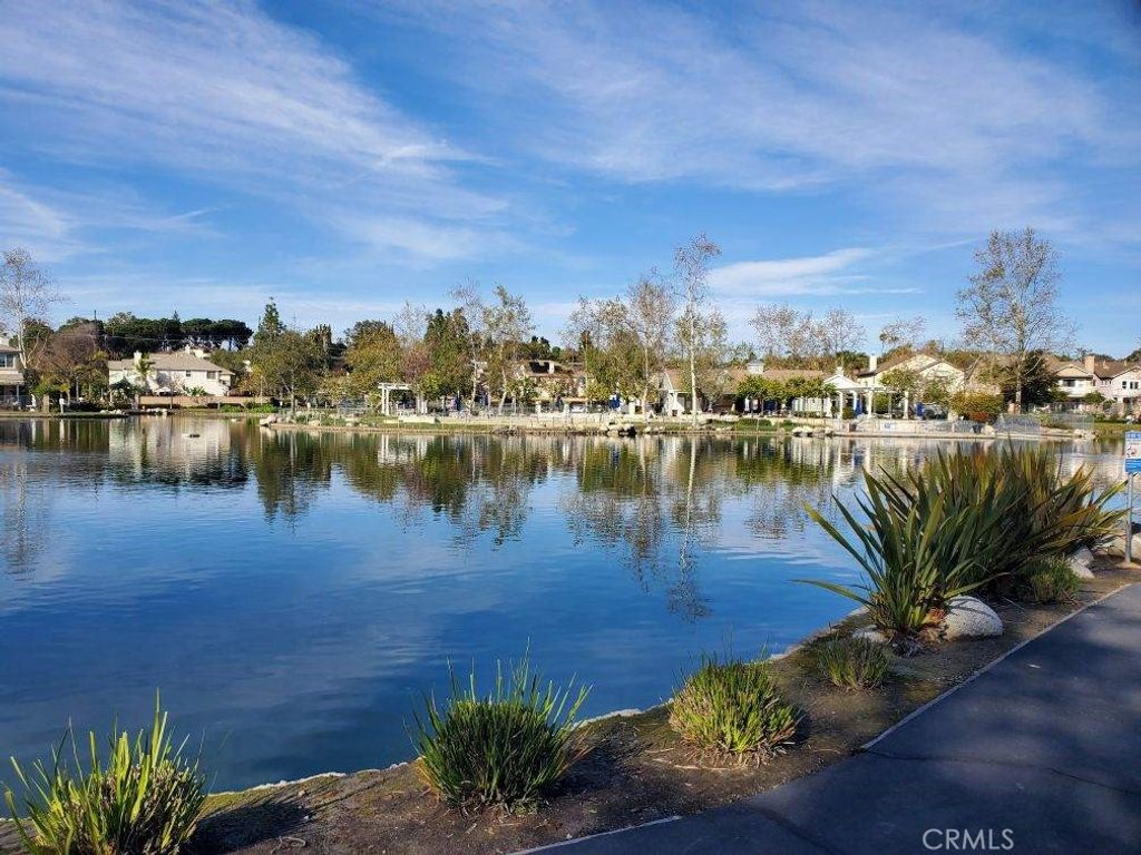 Photo of 88 Lakeside Dr, Buena Park, CA 90621 (MLS # OC26039100)