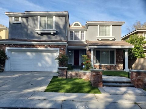 88 Lakeside Buena Park CA 90621