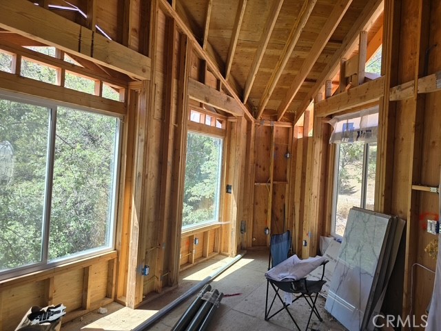 Cedar Glen (CEDG) - Residential