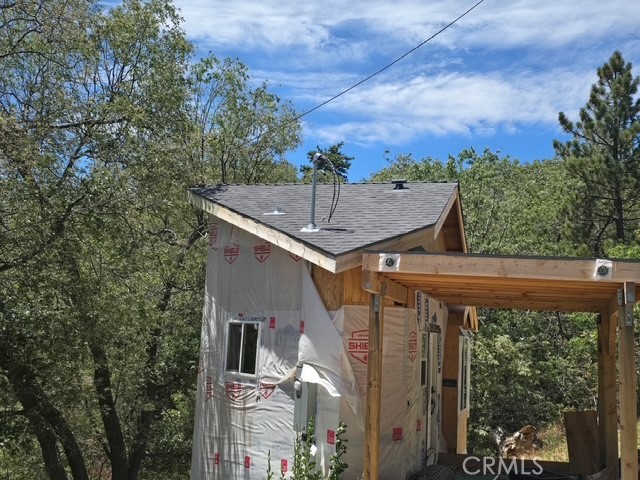 Cedar Glen (CEDG) - Residential