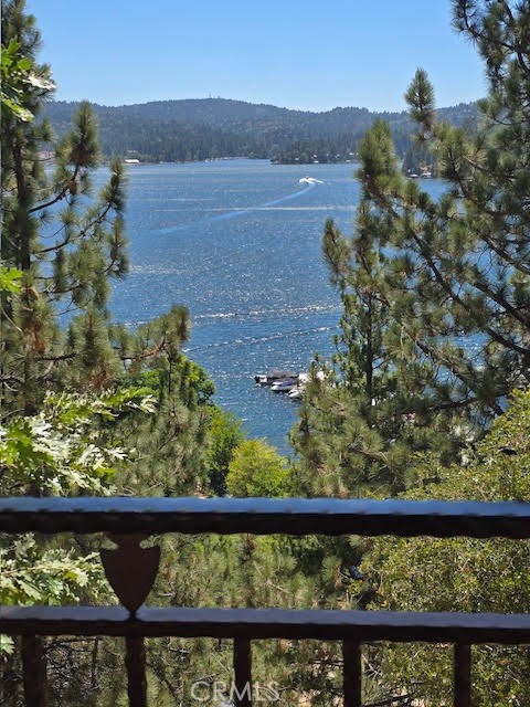 A RARE CHANCE TO BUY A BRAND NEW HOME IN LAKE ARROWHEAD/CEDAR GLEN. THIS CABIN HOME IS CURRENTLY UNDER CONSTRUCTION AND IS SCHEDULED TO BE COMPLETED BY JANUARY 31, 2026. THE PRICE INCLUDES THE LAND, COMPLETED HOME, PLANS, SURVEYS, AND PERMITS. THE PROPERTY SITS PRIVATELY IN A VAST FOREST OF TREES. PROPERTY QUALIFIES FOR MANY FEDERALLY FIANCED LOANS WITH LOW MONEY DOWN.
