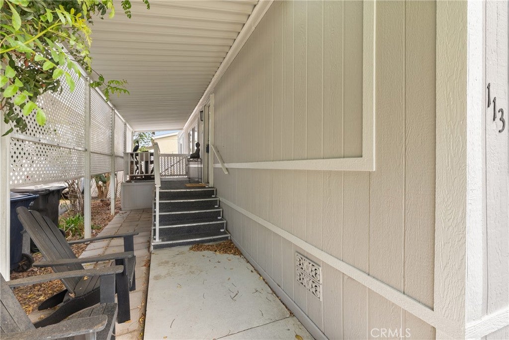 20701 Beach Blvd. 113