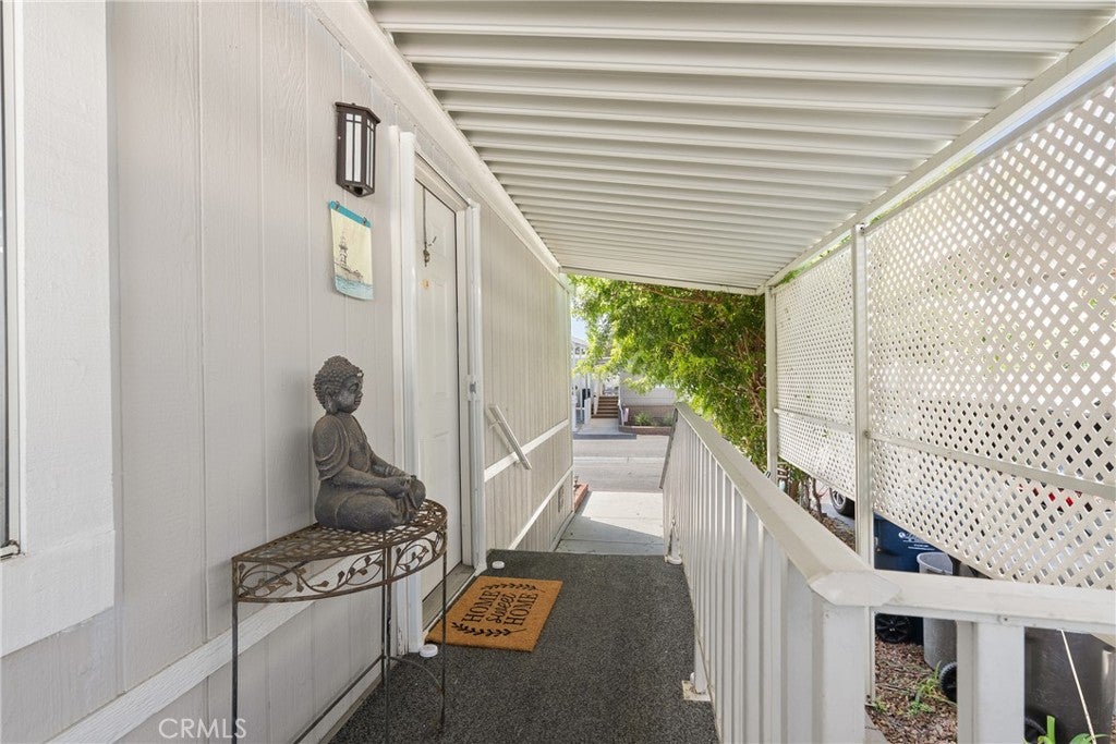 20701 Beach Blvd. 113