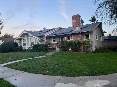 Photo of 20933 Hemmingway Street, Canoga Park, CA 91304 (MLS # SR26061024)