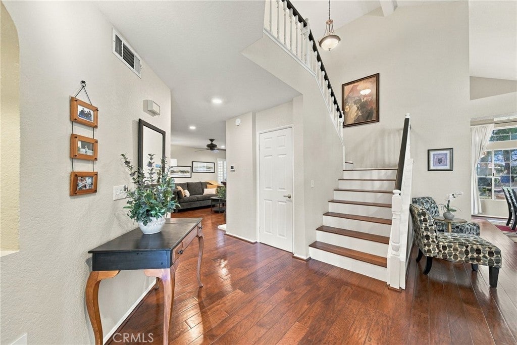 22006 Lucy Court