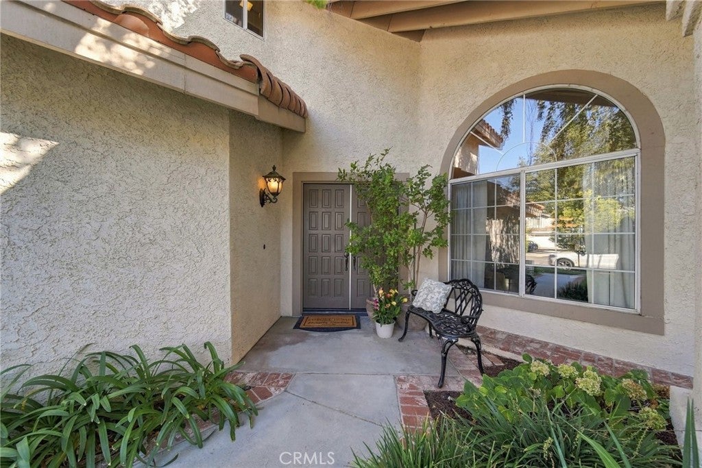 22006 Lucy Court