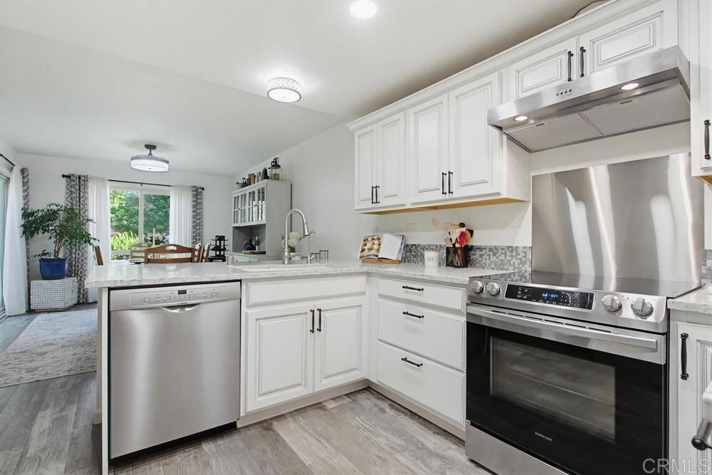4608 Driftwood Circle, Carlsbad CA 92008