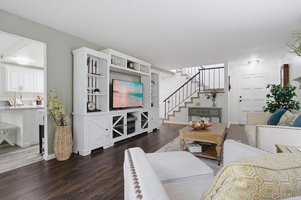 4608 Driftwood Circle