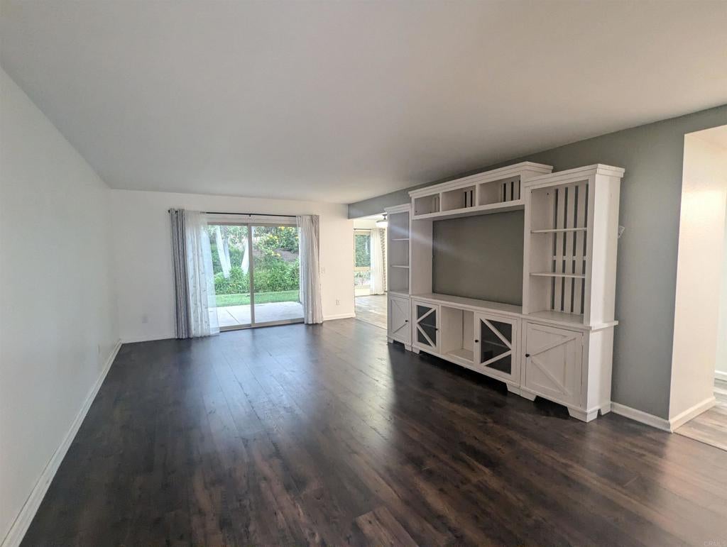 4608 Driftwood Circle