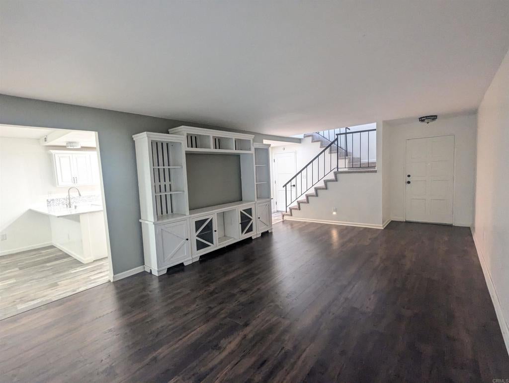 4608 Driftwood Circle