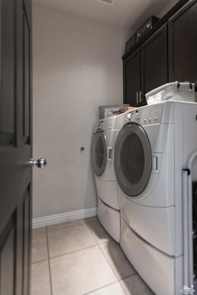 Desert Park Estates - Residential