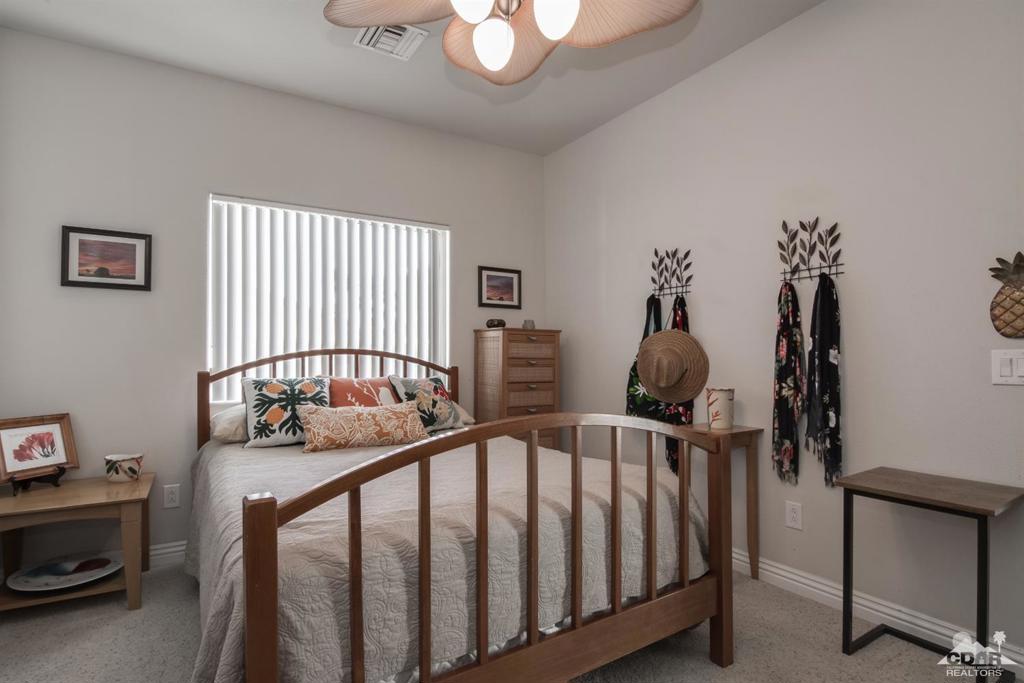 Desert Park Estates - Residential