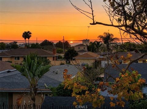 Photo of 500 Lands End Way #159, Oceanside, CA 92058 (MLS # TR26114731)