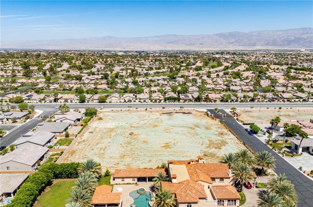 50045 Vista Montana Court