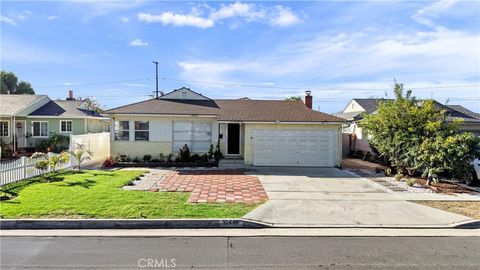 10446 highdale street bellflower ca 90706