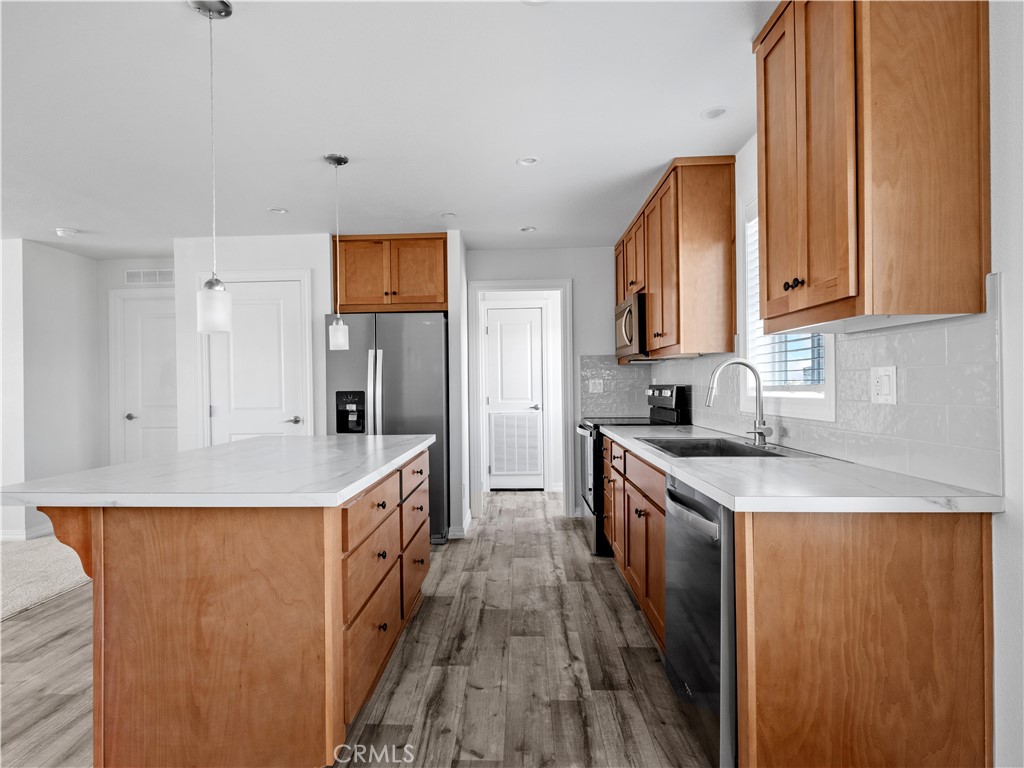 11473 Desert View Road