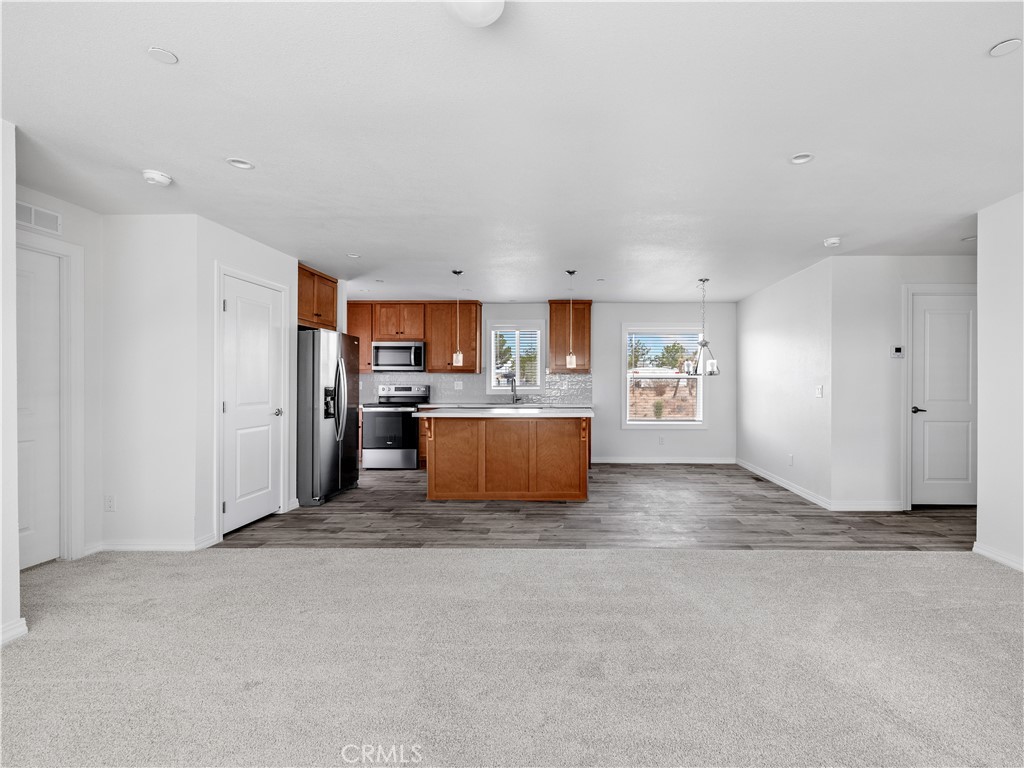 11473 Desert View Road