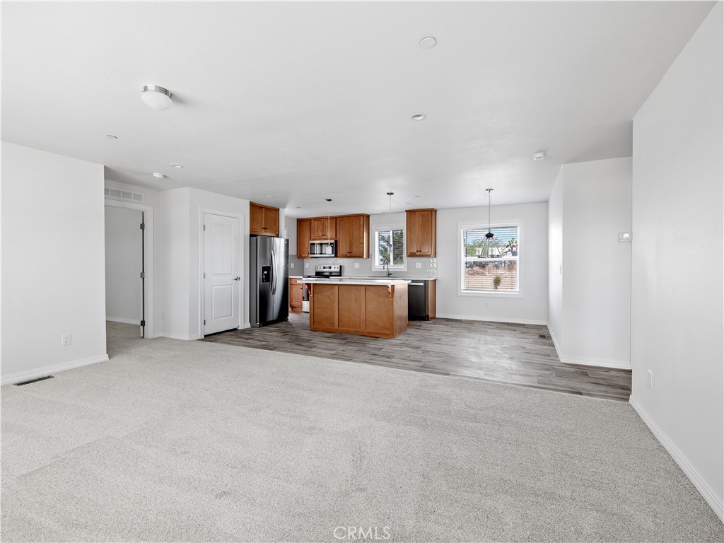 11473 Desert View Road