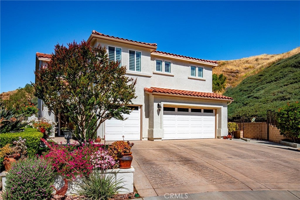 29161 Harmony Way