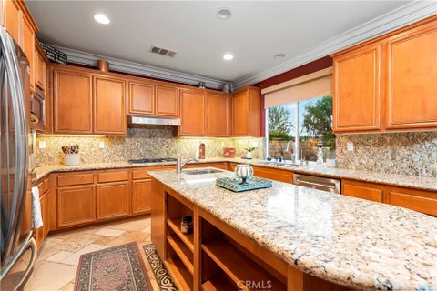 29161 Harmony Way, Saugus, CA 91390 - MLS#: SR26095385