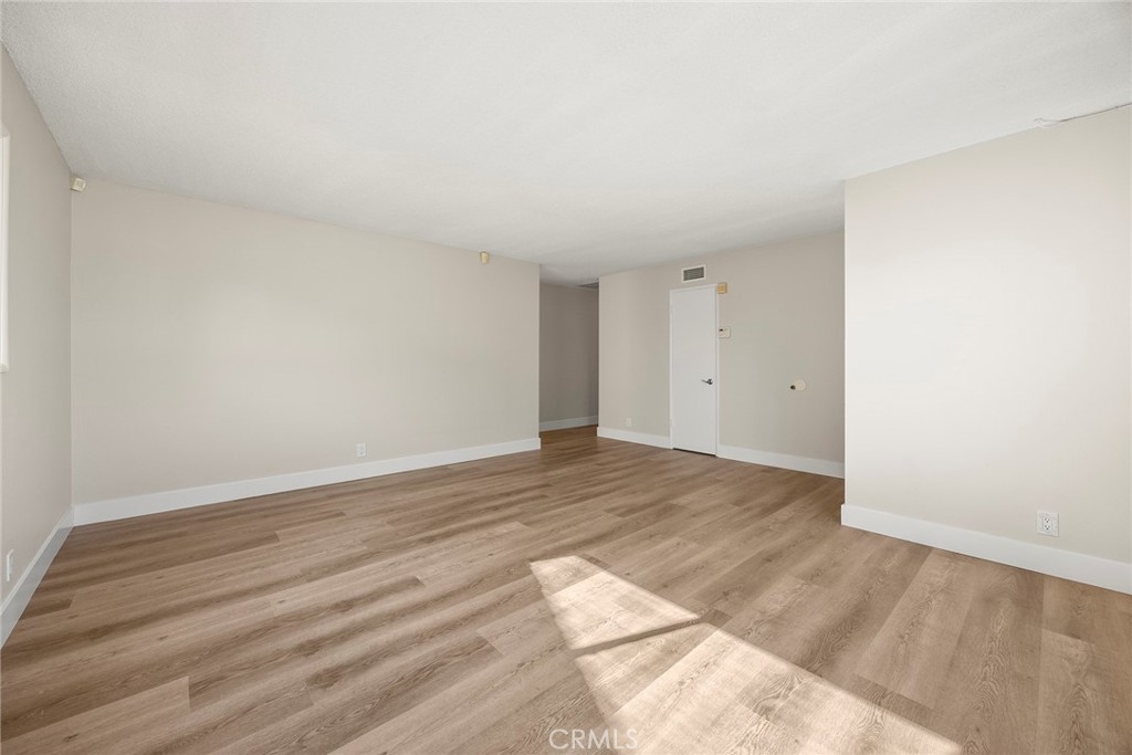 8434 Periwinkle Drive