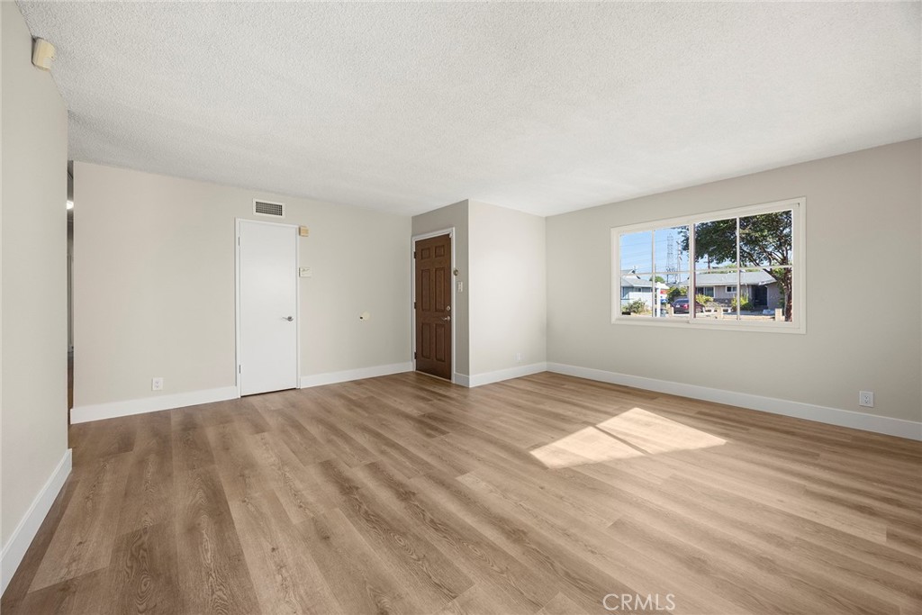 8434 Periwinkle Drive