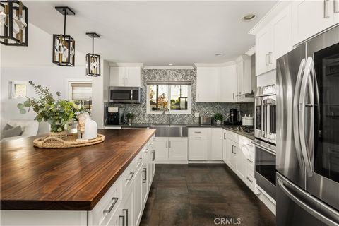 822 E Lomita Avenue Orange CA 92867