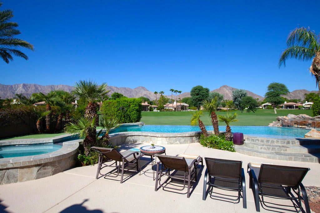 79110 Casa Vida Circle