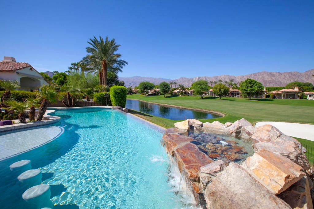 79110 Casa Vida Circle
