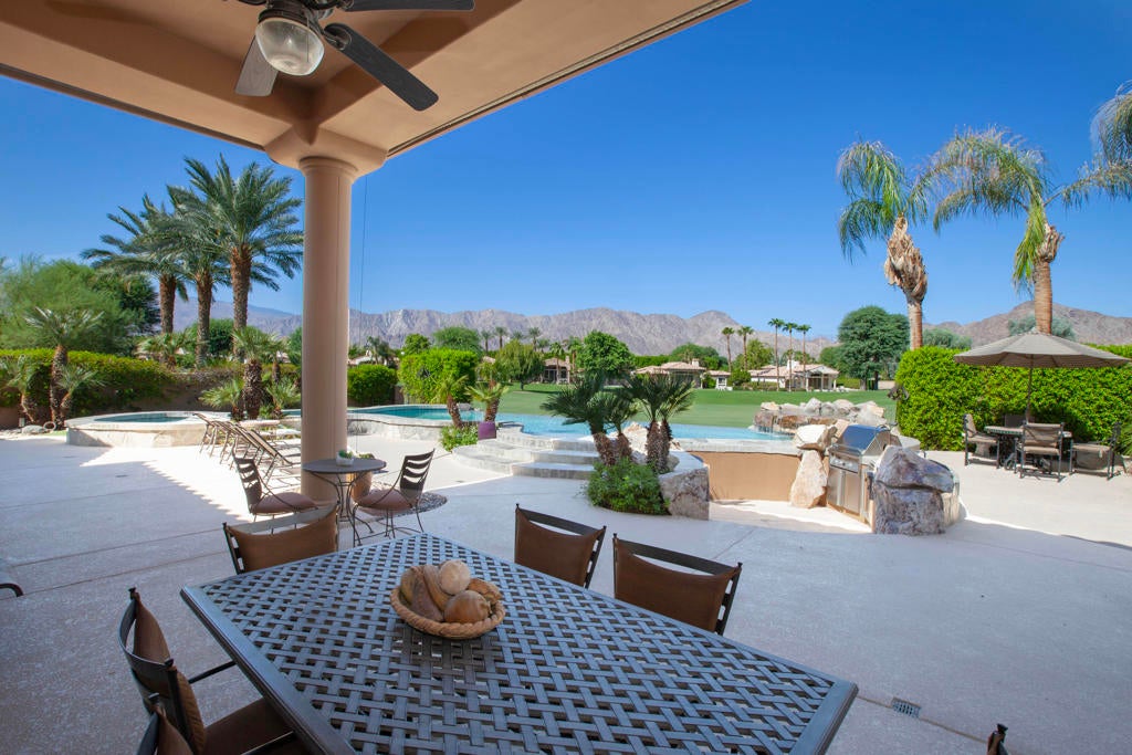 79110 Casa Vida Circle