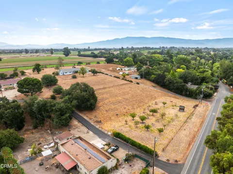 2465 Grand Avenue, Los Olivos, CA 93441 - MLS#: V1-32702