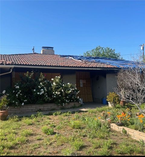 Photo of 757 Rancho Sinaloa Dr, Covina, CA 91724 (MLS # CV26078245)